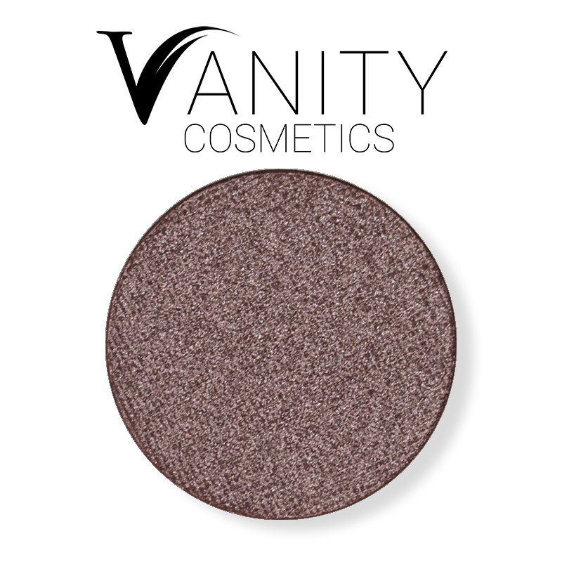 Vanity Cosmetics